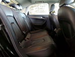 Audi A4 2013