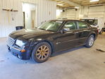 Chrysler 300 2007