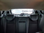 Buick Encore 2019