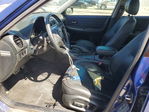 Lexus IS 2003