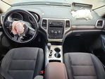 Jeep Cherokee 2011