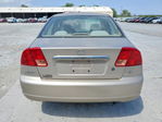 Honda Civic 2002