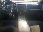 Nissan Altima 2014