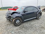 Volkswagen Beetle 2018