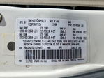 Dodge Caravan 2001
