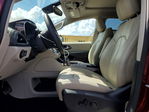 Chrysler Pacifica 2023