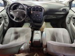 Dodge Caravan 2005