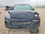 Porsche Cayenne 2017