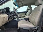 Kia Optima 2017
