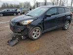Ford Escape 2015