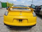 Mitsubishi Eclipse 2009