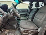 Ford Explorer 2015