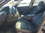 BMW Series 3 2007