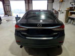 Mazda 6 2017