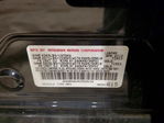 Mitsubishi Outlander 2012
