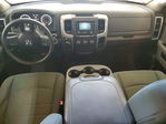 RAM 1500 2014