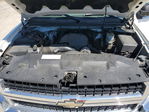 Chevrolet Silverado 2010