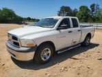 Dodge RAM 2012