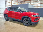 Jeep Compass 2026