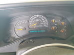 Chevrolet Silverado 2006