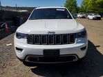 Jeep Cherokee 2020