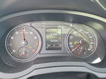 Audi Q3 2018
