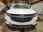 Chevrolet Equinox 2020
