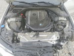BMW M3 2020