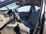 Hyundai Accent 2012