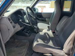 Ford Ranger 1999