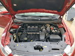 Ford Taurus 2015