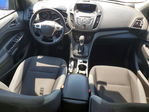 Ford Escape 2015