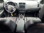 Mitsubishi Outlander 2018