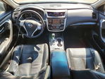 Nissan Altima 2018