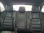 Porsche Cayenne 2012