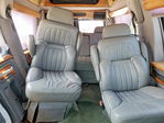 Ford Econoline 1997