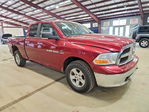 Dodge RAM 2011