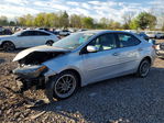 Toyota Corolla 2018