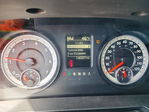 RAM 1500 2014