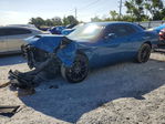 Dodge Challenger 2022