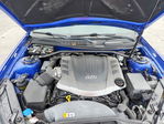 Hyundai Genesis 2013