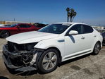 Kia Optima 2016