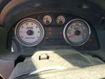 Ford Focus 2009
