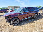 Lincoln Aviator 2020