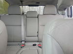 Subaru Forester 2012