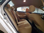 Hyundai Sonata 2012