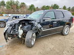 Cadillac Escalade 2012