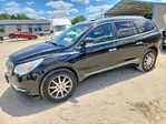 Buick Enclave 2017