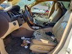 Buick Enclave 2009