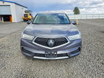 Acura MDX 2017